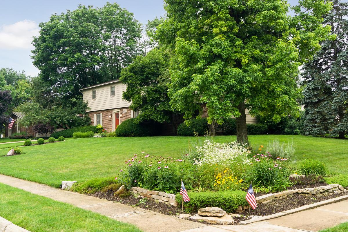 4261 Castleton Road Columbus, OH 43220 - Photo 32 of 32