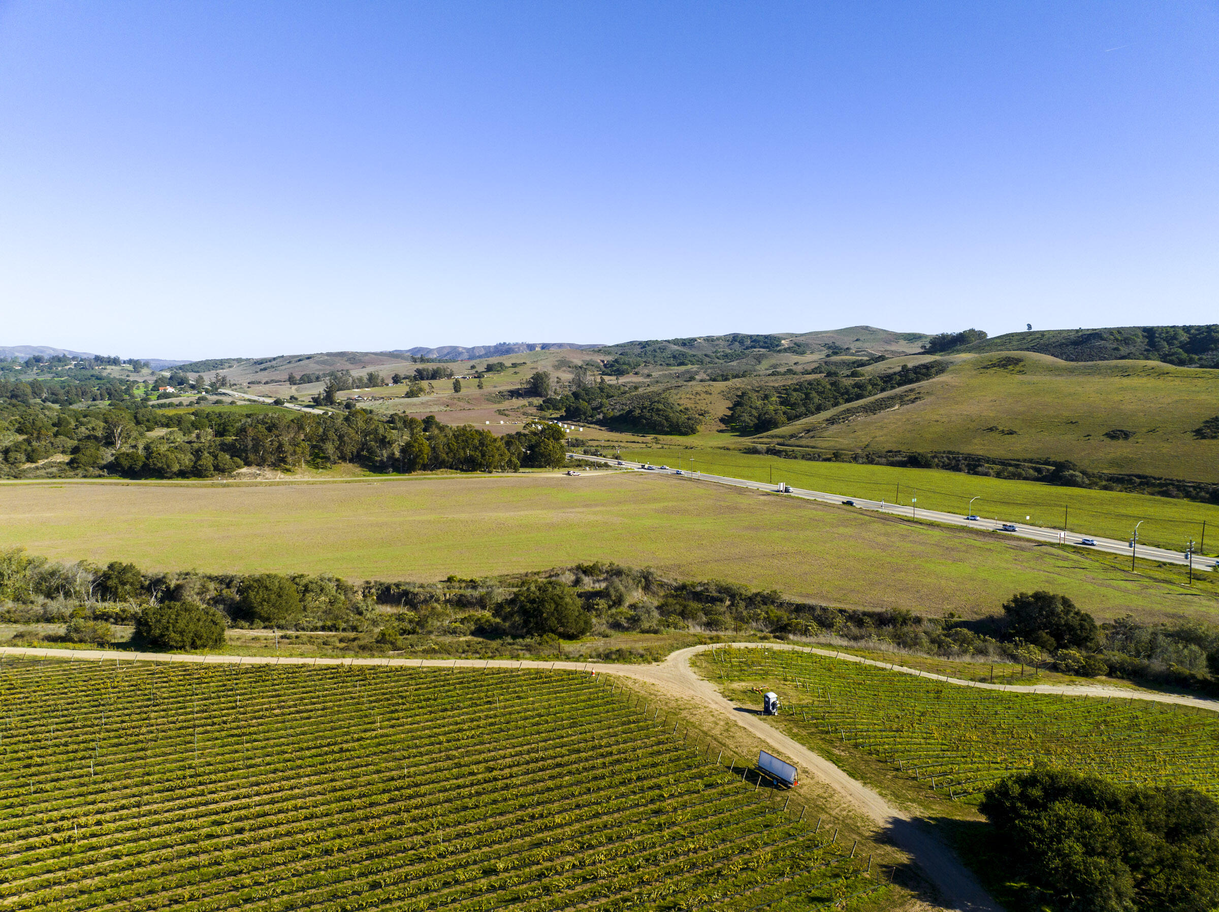 3145 Highway 246 Lompoc, CA 93436 - Photo 7 of 32 2755 Purisima Rd_0011