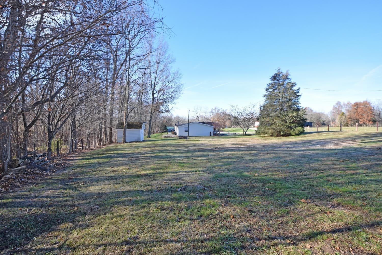 856 Hopewell Road Felicity, OH 45120 - Photo 33 of 36 Gallery Image 33