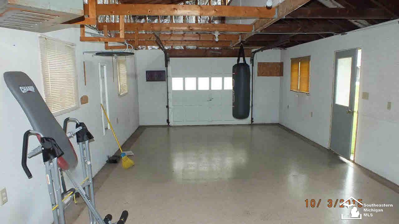120 Smith Road Temperance, MI 48182 - Photo 6 of 25