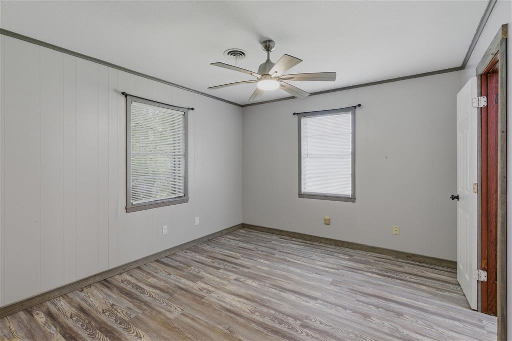 926 Theriot Road Lake Charles, LA 70611 - Photo 8 of 18