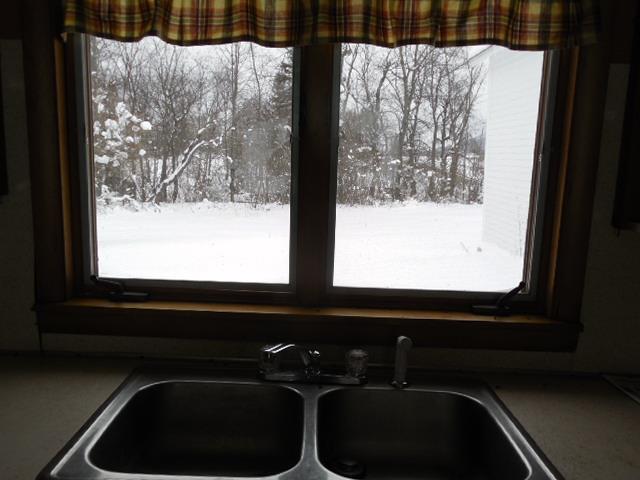 122 East Blaine Road Bridgewater, ME 04735 - Photo 32 of 35 Photo