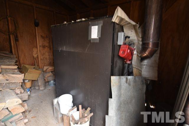 5637 Baptist Assembly Road Julian, NC 27283 - Photo 14 of 18 Gallery Image 14
