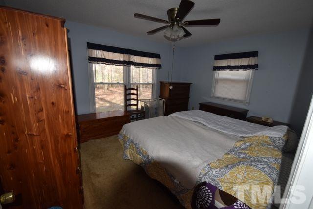 5637 Baptist Assembly Road Julian, NC 27283 - Photo 3 of 18 Gallery Image 3