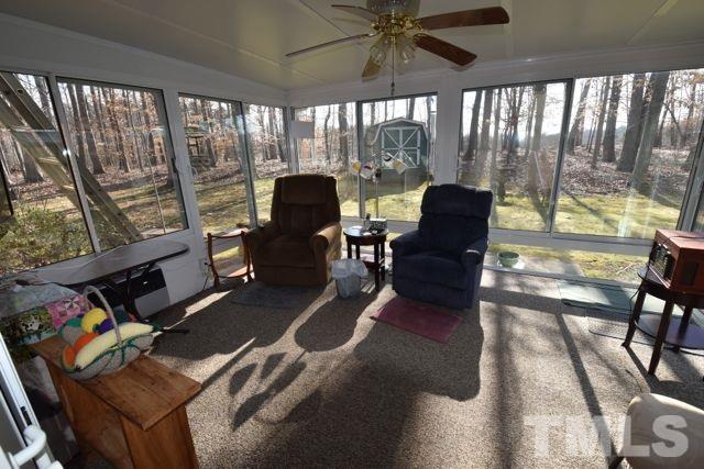5637 Baptist Assembly Road Julian, NC 27283 - Photo 8 of 18 Gallery Image 8