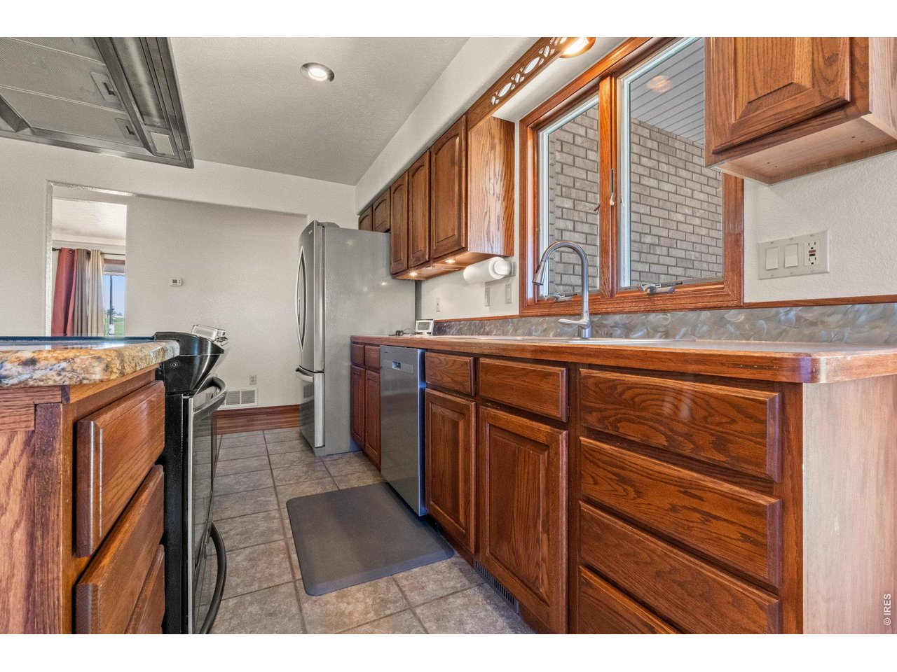 28840 County Road R Brush, CO 80723 - Photo 26 of 50 Gallery Image 26