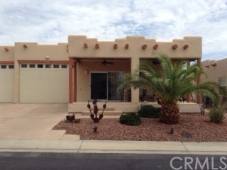 1133 Marina Drive Needles, CA 92363 - Photo 1 of 23