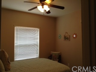 1133 Marina Drive Needles, CA 92363 - Photo 13 of 23 BEDROOM 2