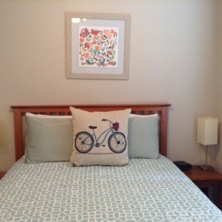 1133 Marina Drive Needles, CA 92363 - Photo 14 of 23 BEDROOM 2