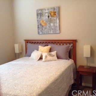 1133 Marina Drive Needles, CA 92363 - Photo 15 of 23 BEDROOM 3