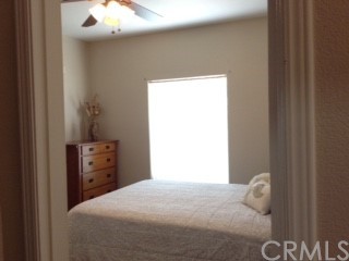 1133 Marina Drive Needles, CA 92363 - Photo 16 of 23 BEDROOM 3