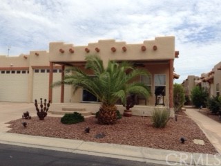 1133 Marina Drive Needles, CA 92363 - Photo 2 of 23