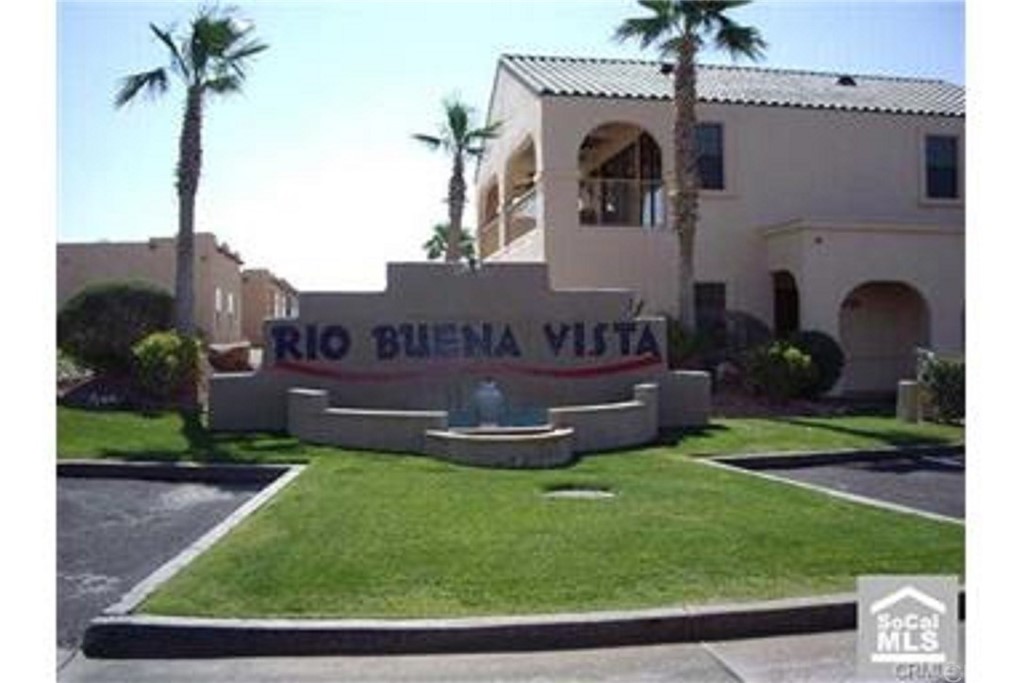 1133 Marina Drive Needles, CA 92363 - Photo 21 of 23