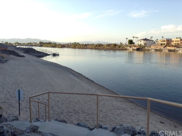1133 Marina Drive Needles, CA 92363 - Photo 23 of 23 BEACH AREA