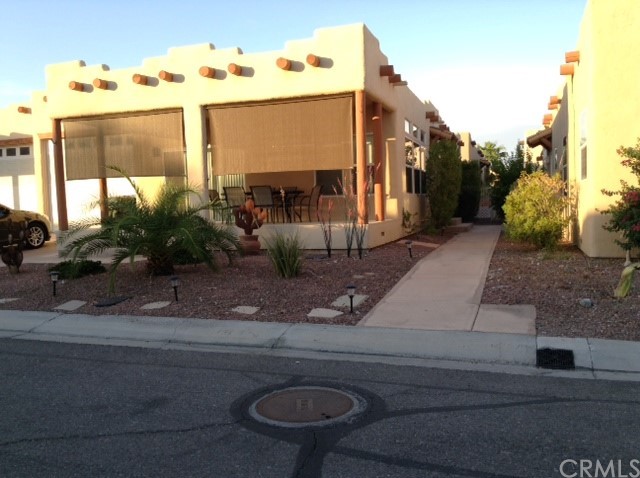 1133 Marina Drive Needles, CA 92363 - Photo 3 of 23