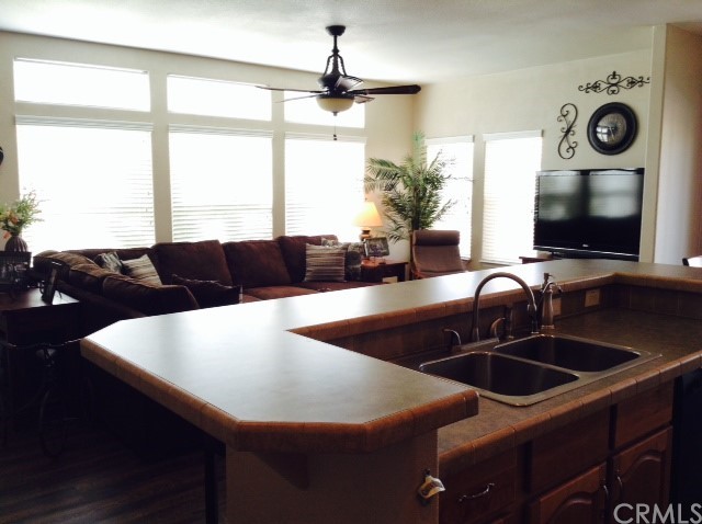 1133 Marina Drive Needles, CA 92363 - Photo 9 of 23