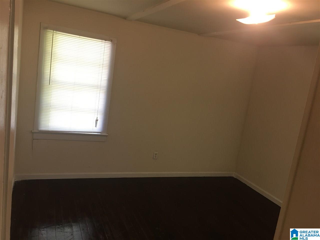 1806 Short 12th Street North Bessemer, AL 35020 - Photo 8 of 8