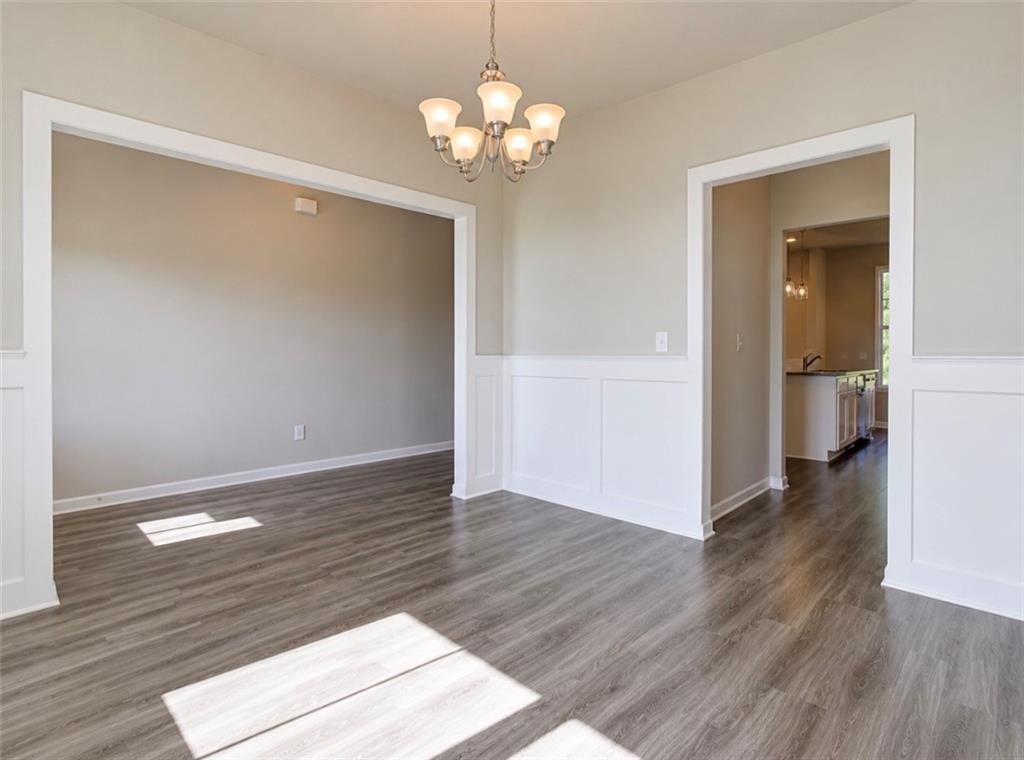 684 Ragan Court Social Circle, GA 30025 - Photo 5 of 18 Gallery Image 5