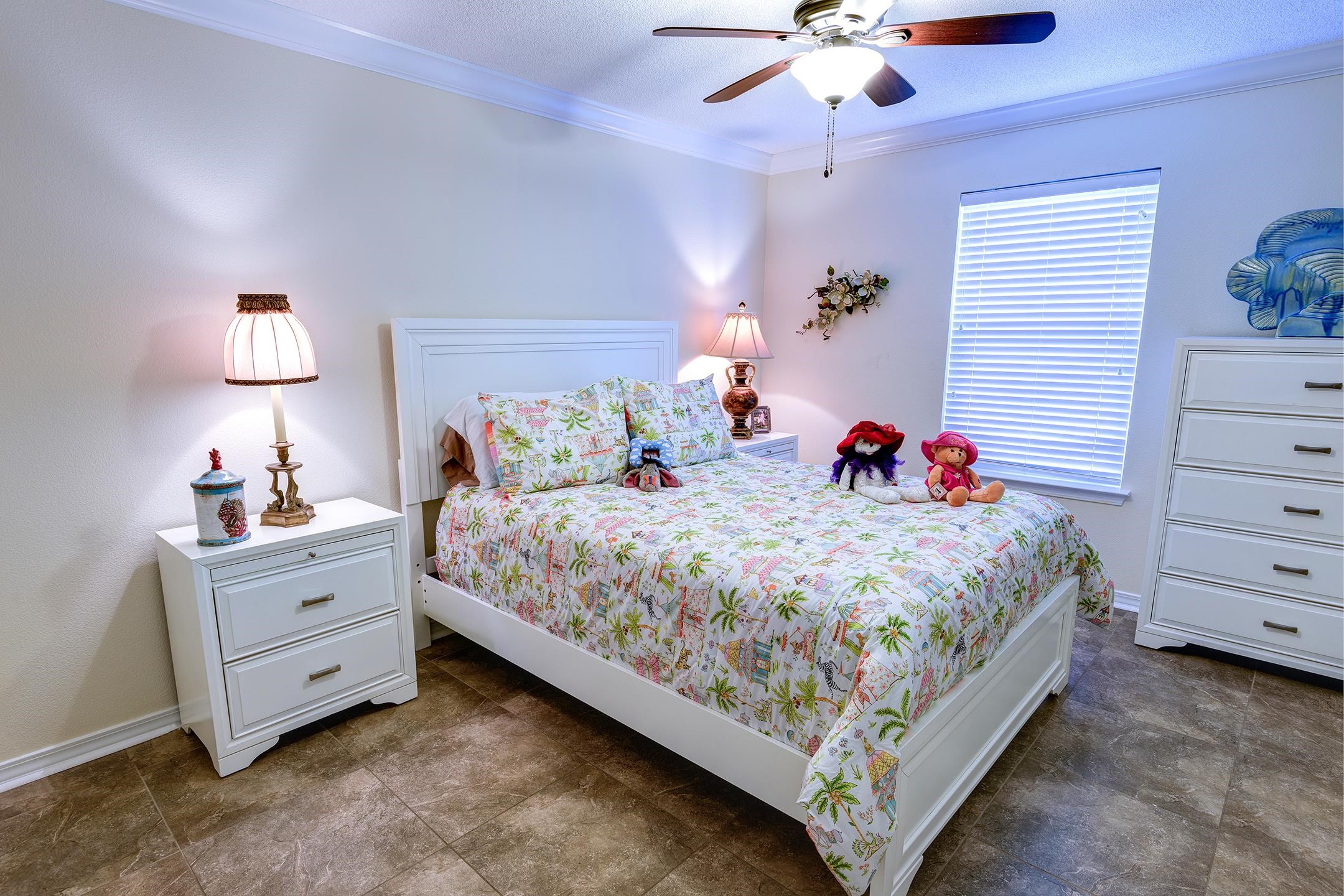 413 Collinwood Loop, Unit 29 Foley, AL 36535 - Photo 30 of 46