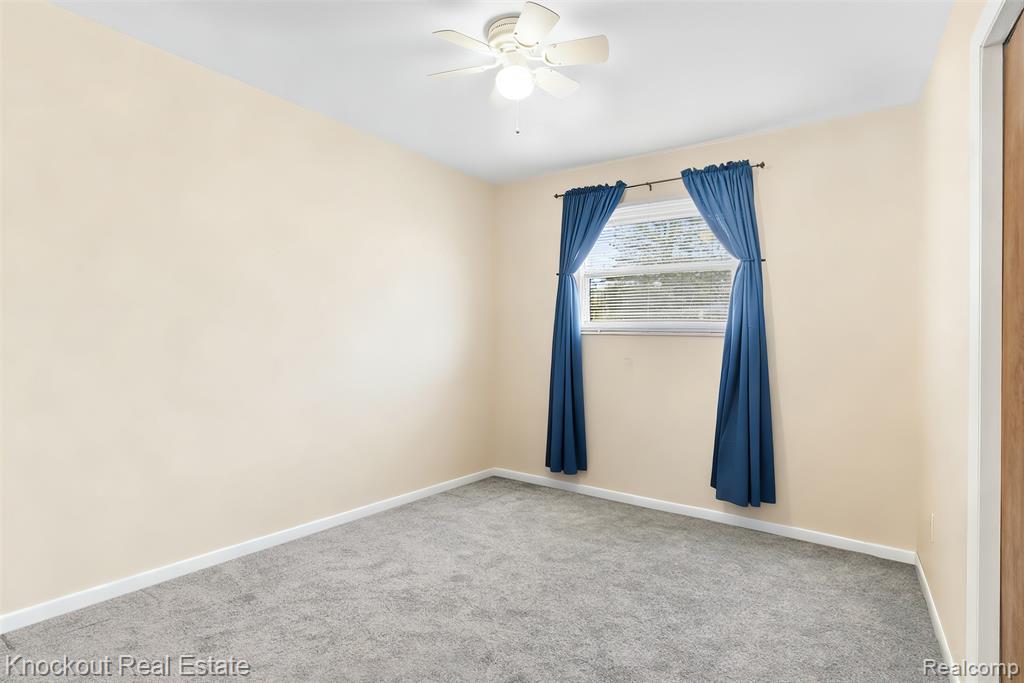 6256 State Road Vassar, MI 48768 - Photo 27 of 33 Gallery Image 27