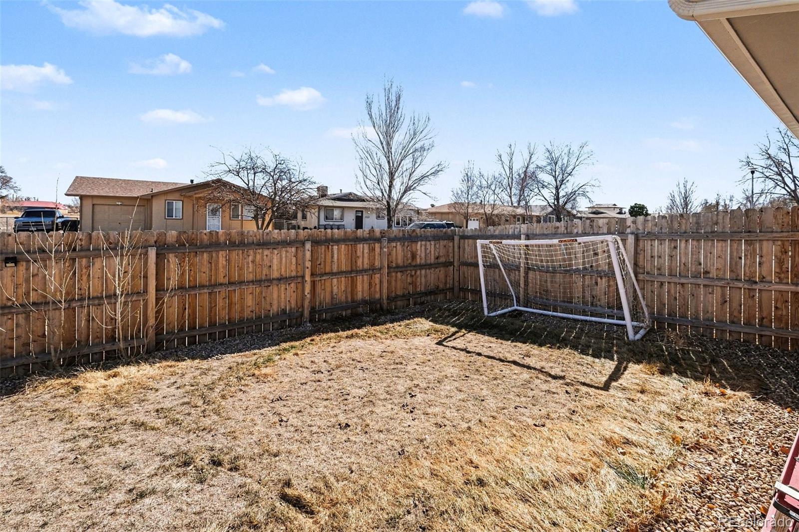 1203 Stage Drive Fort Lupton, CO 80621 - Photo 25 of 28