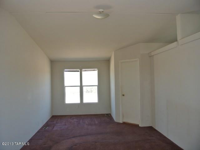 5330 East Ocotillo Hill Road Tucson, AZ 85756 - Photo 16 of 50 Gallery Image 16