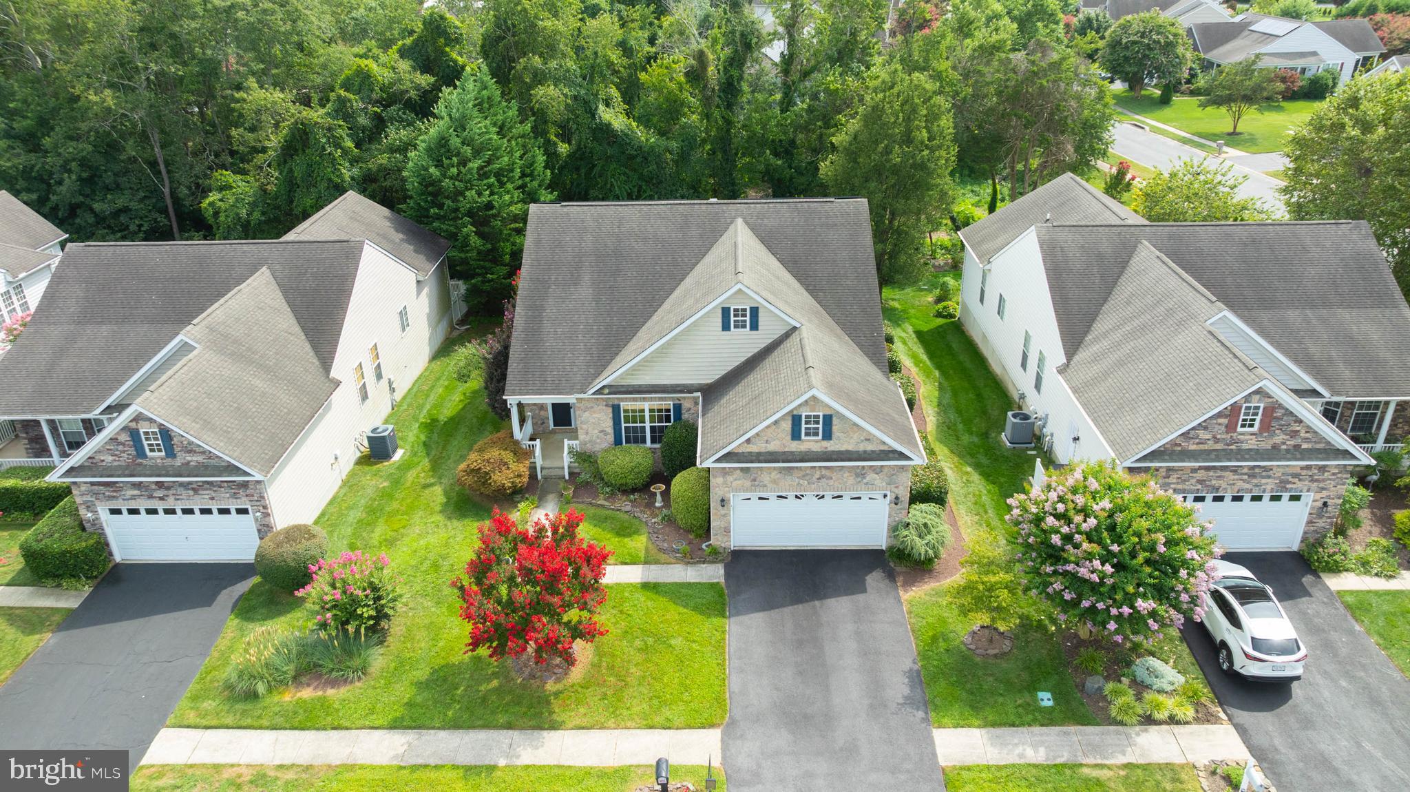 35560 Dry Brook Drive Rehoboth Beach, DE 19971 - Photo 4 of 63