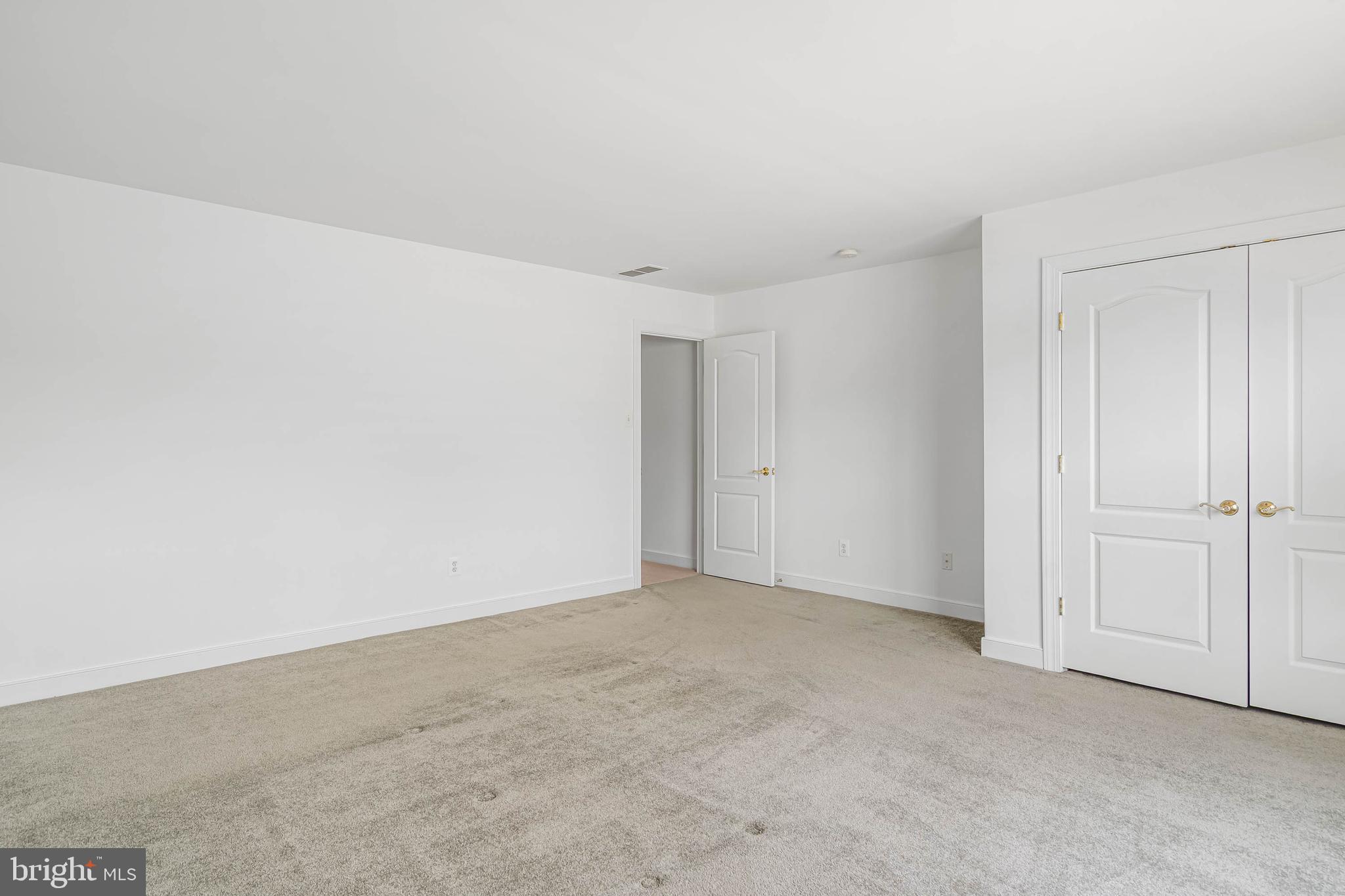 35560 Dry Brook Drive Rehoboth Beach, DE 19971 - Photo 49 of 63