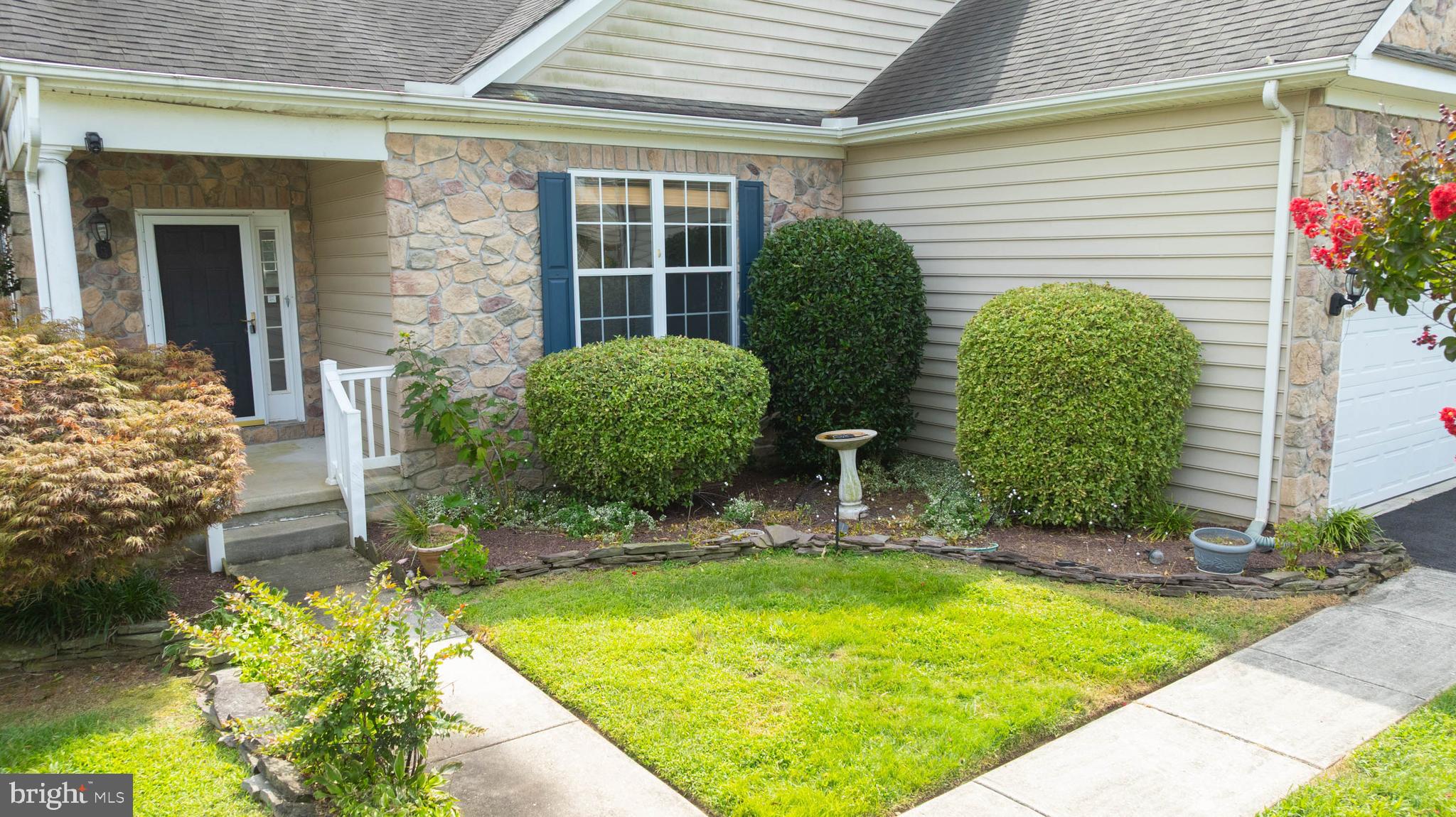 35560 Dry Brook Drive Rehoboth Beach, DE 19971 - Photo 5 of 63