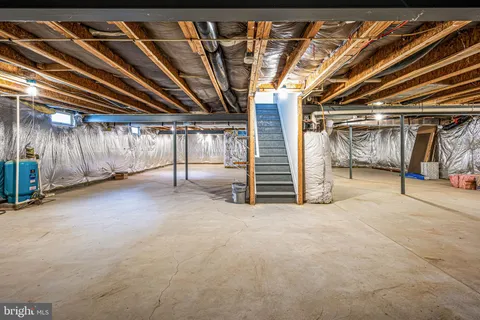 $524,999 | 35560 Dry Brook Drive, Rehoboth Beach, DE 19971