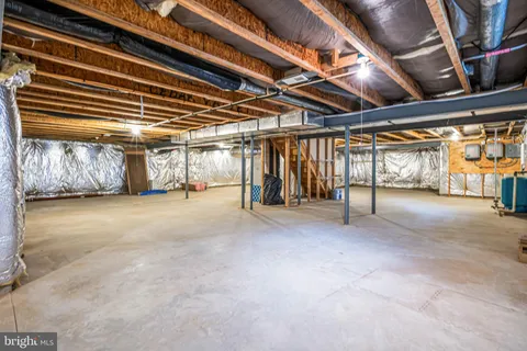 $524,999 | 35560 Dry Brook Drive, Rehoboth Beach, DE 19971