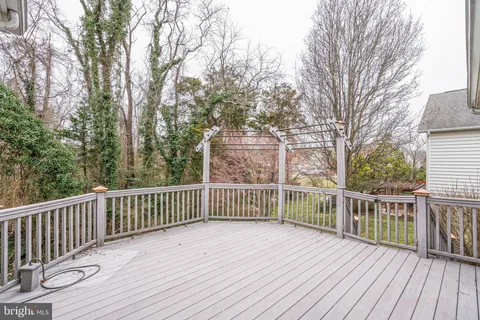 $524,999 | 35560 Dry Brook Drive, Rehoboth Beach, DE 19971