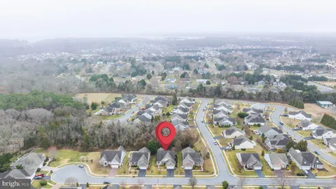 $524,999 | 35560 Dry Brook Drive, Rehoboth Beach, DE 19971