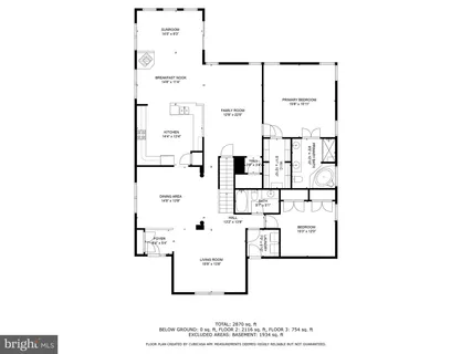 $524,999 | 35560 Dry Brook Drive, Rehoboth Beach, DE 19971