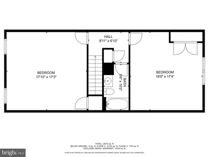 $524,999 | 35560 Dry Brook Drive, Rehoboth Beach, DE 19971