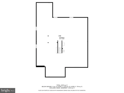 $524,999 | 35560 Dry Brook Drive, Rehoboth Beach, DE 19971