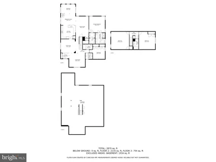 $524,999 | 35560 Dry Brook Drive, Rehoboth Beach, DE 19971