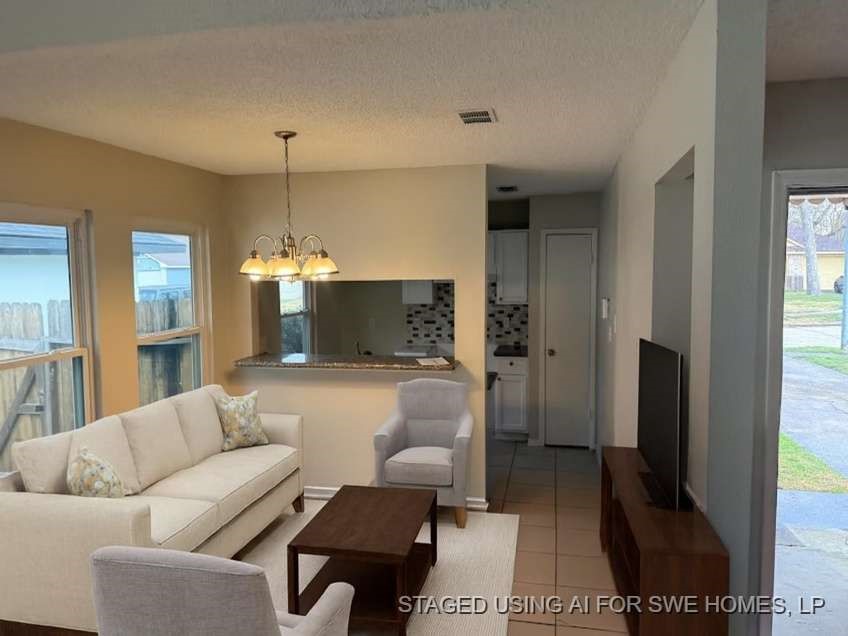 3114 Clear Wing Court Spring, TX 77373 - Photo 5 of 10