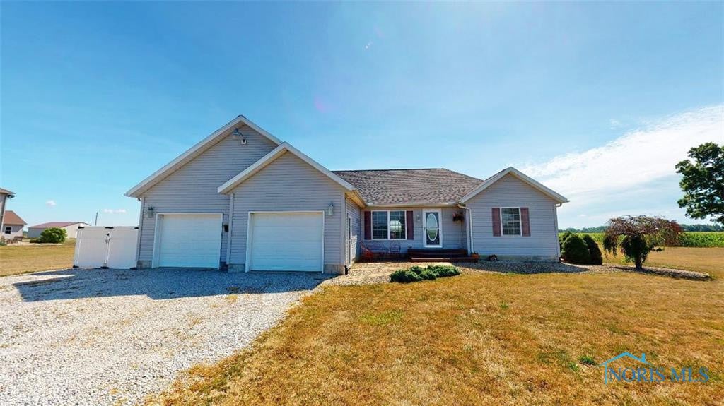 2675 Smith Road Fremont, OH 43420 - Photo 42 of 42 Gallery Image 42