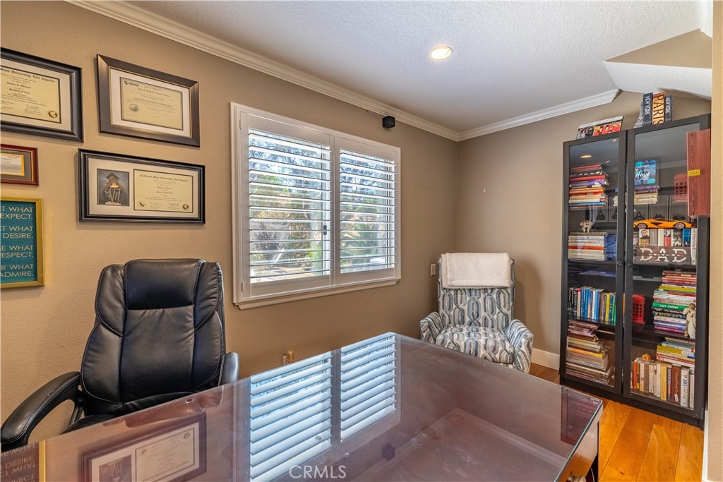10851 Orchard View Lane Riverside, CA 92503 - Photo 36 of 75