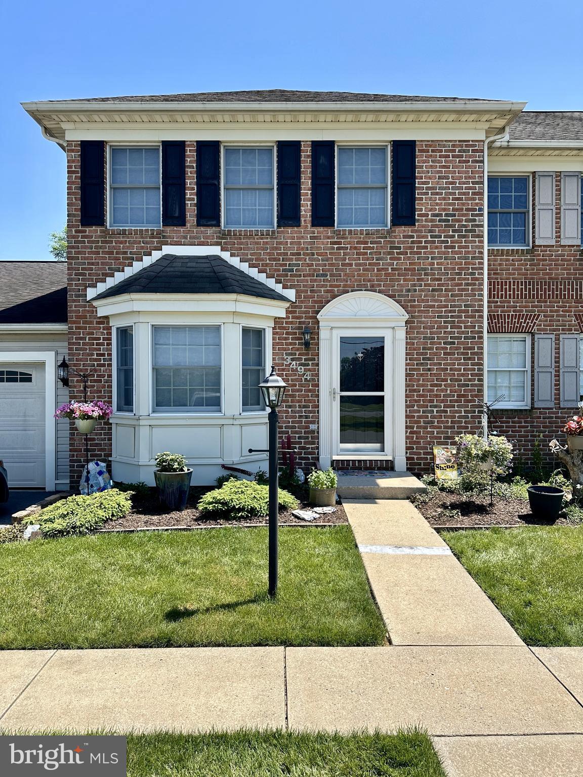 3494 Scotland Road Chambersburg, PA 17202 - Photo 1 of 19 Gallery Image 1