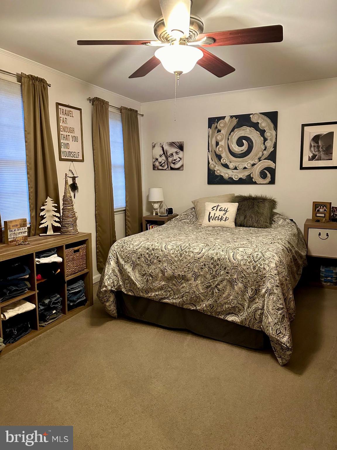 3494 Scotland Road Chambersburg, PA 17202 - Photo 11 of 19 Gallery Image 11