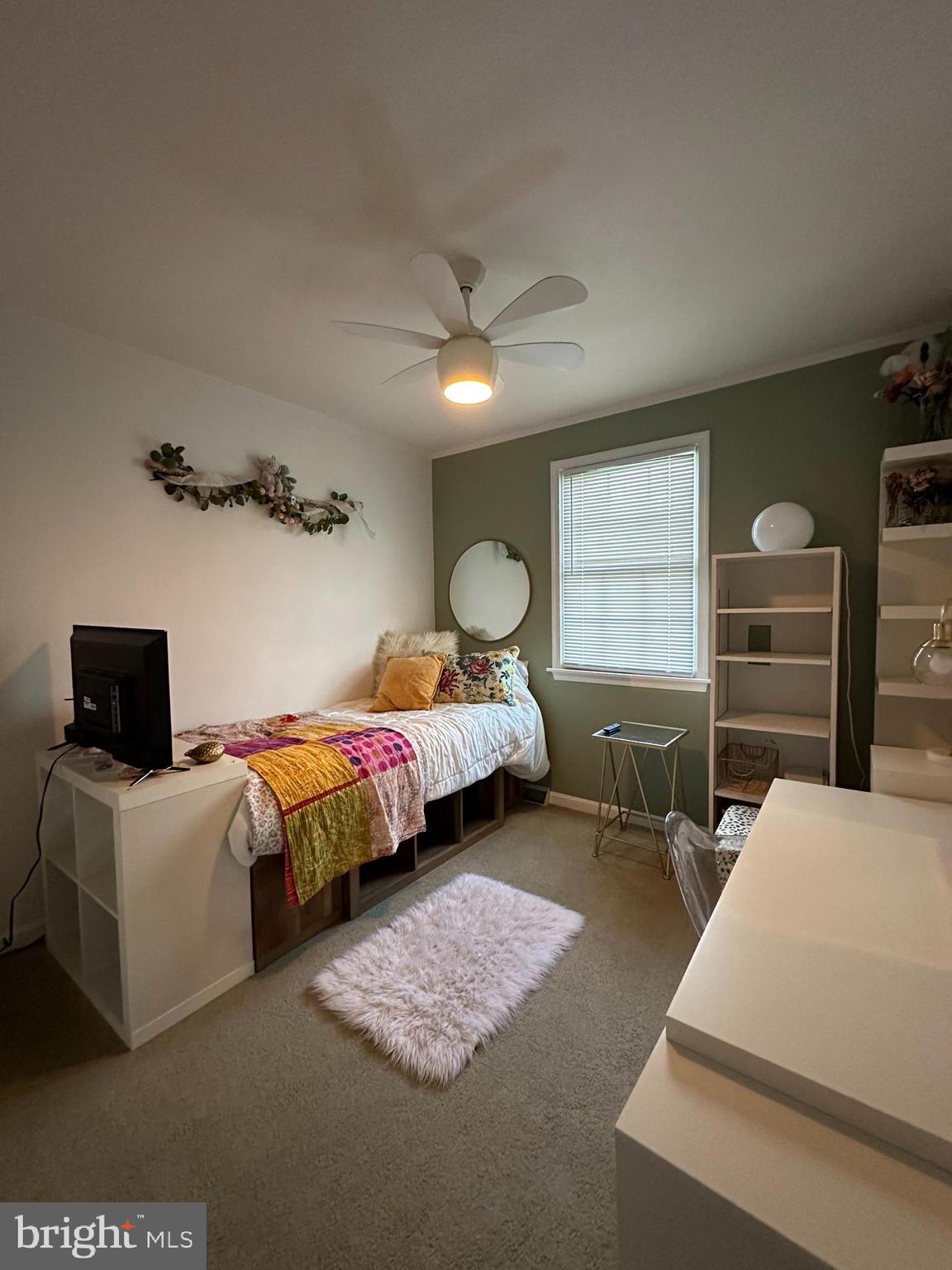 3494 Scotland Road Chambersburg, PA 17202 - Photo 12 of 19 Gallery Image 12