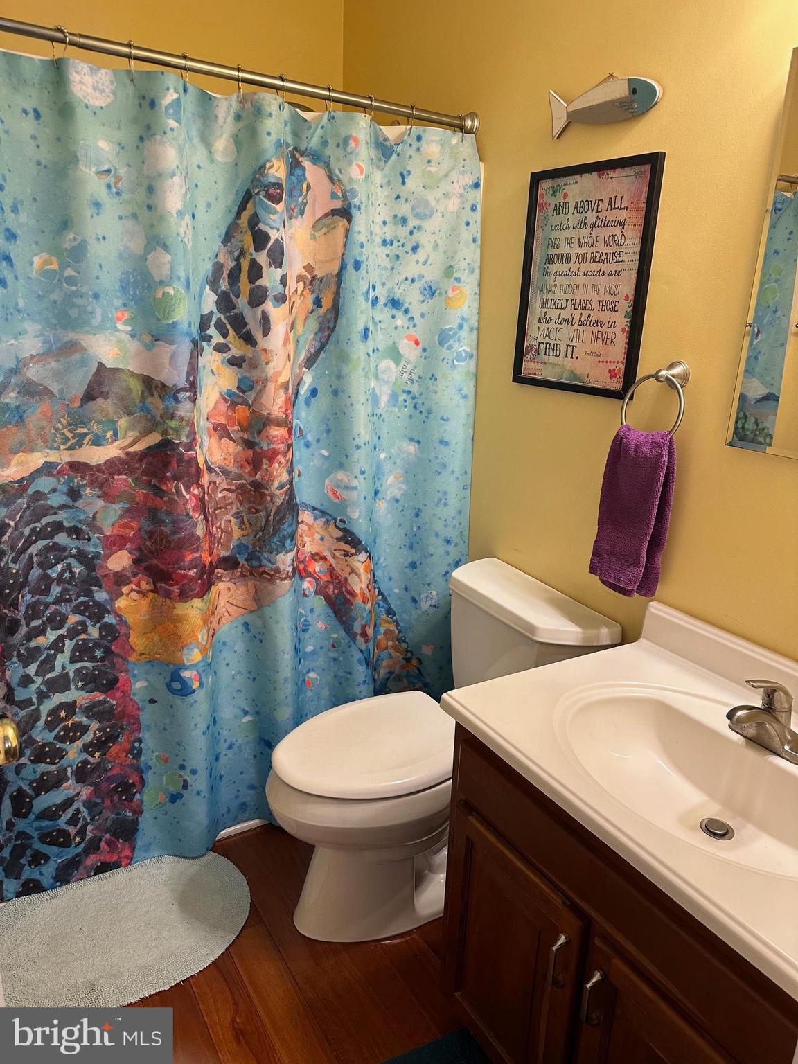 3494 Scotland Road Chambersburg, PA 17202 - Photo 14 of 19 Gallery Image 14
