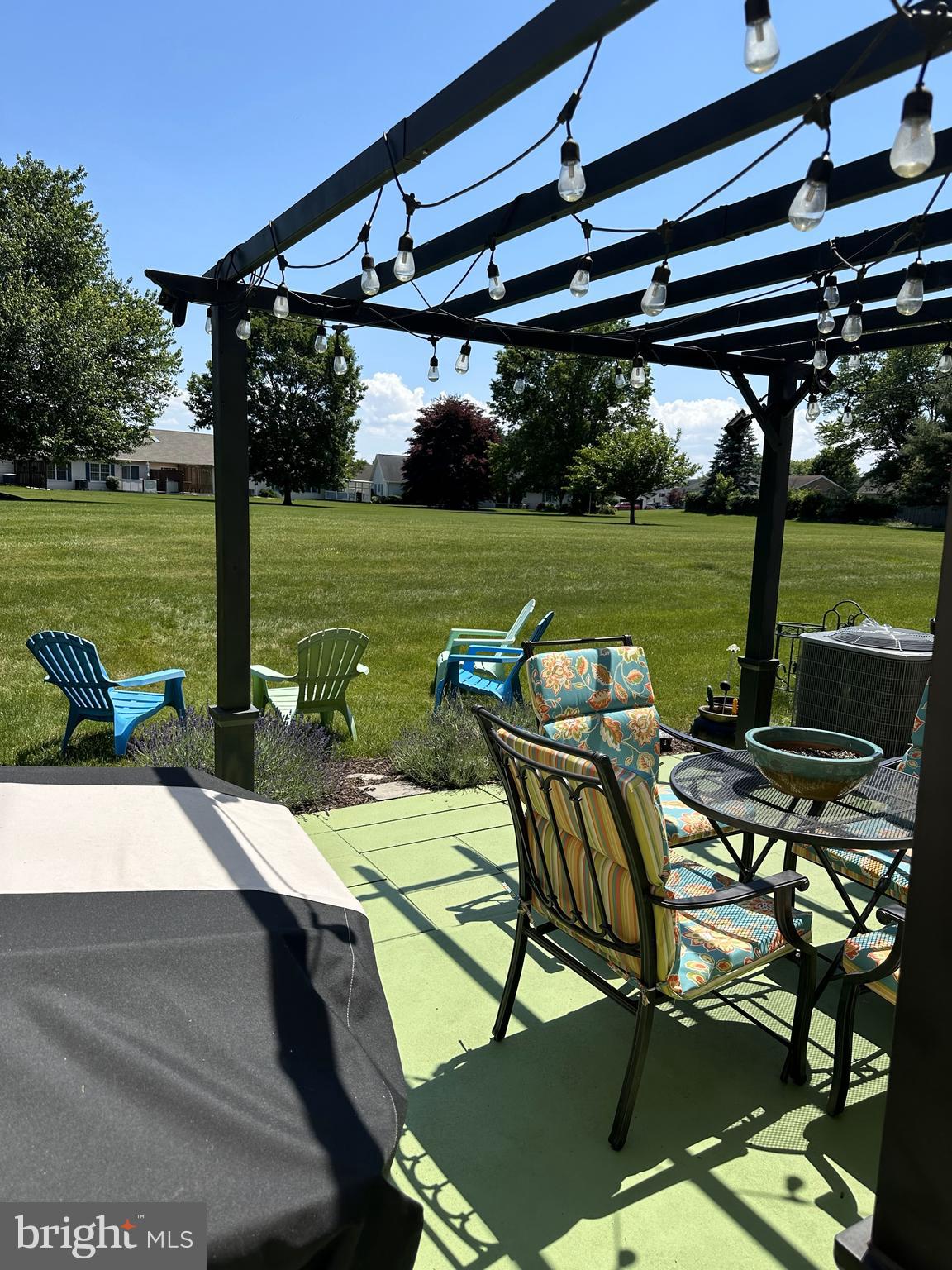 3494 Scotland Road Chambersburg, PA 17202 - Photo 16 of 19 Gallery Image 16