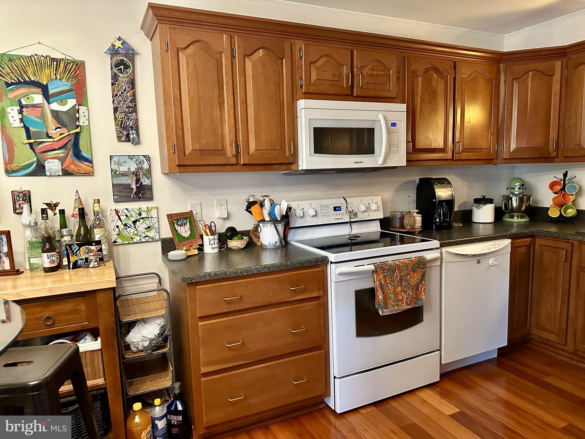 3494 Scotland Road Chambersburg, PA 17202 - Photo 3 of 19 Gallery Image 3