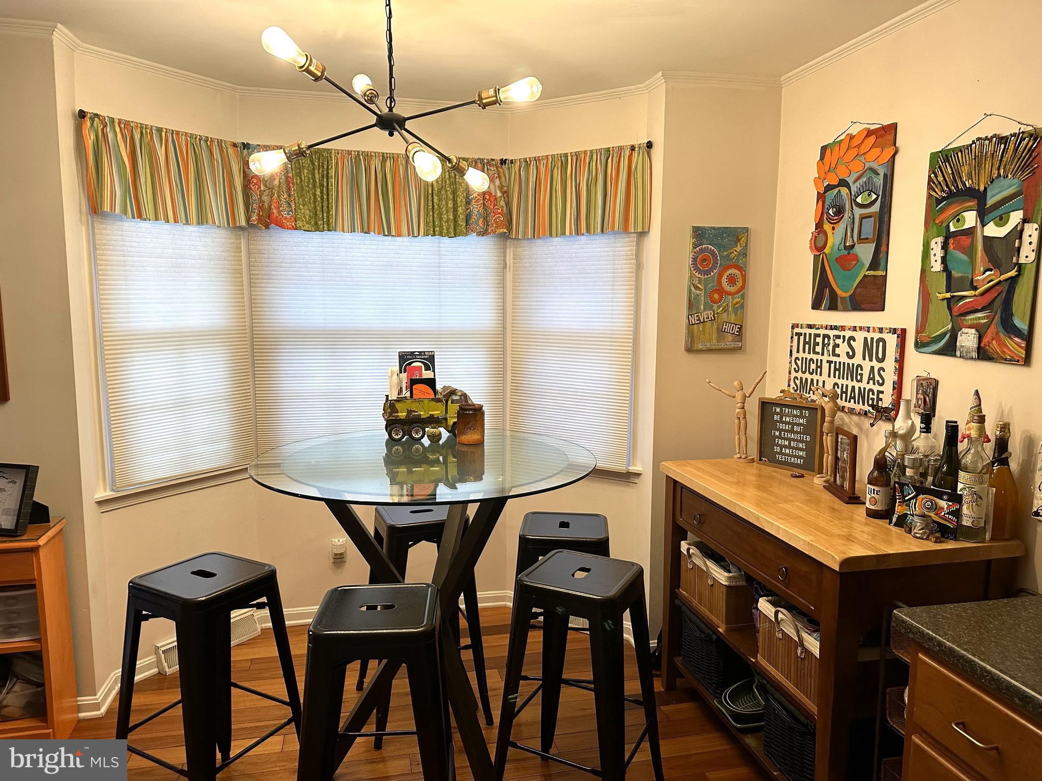 3494 Scotland Road Chambersburg, PA 17202 - Photo 5 of 19 Gallery Image 5
