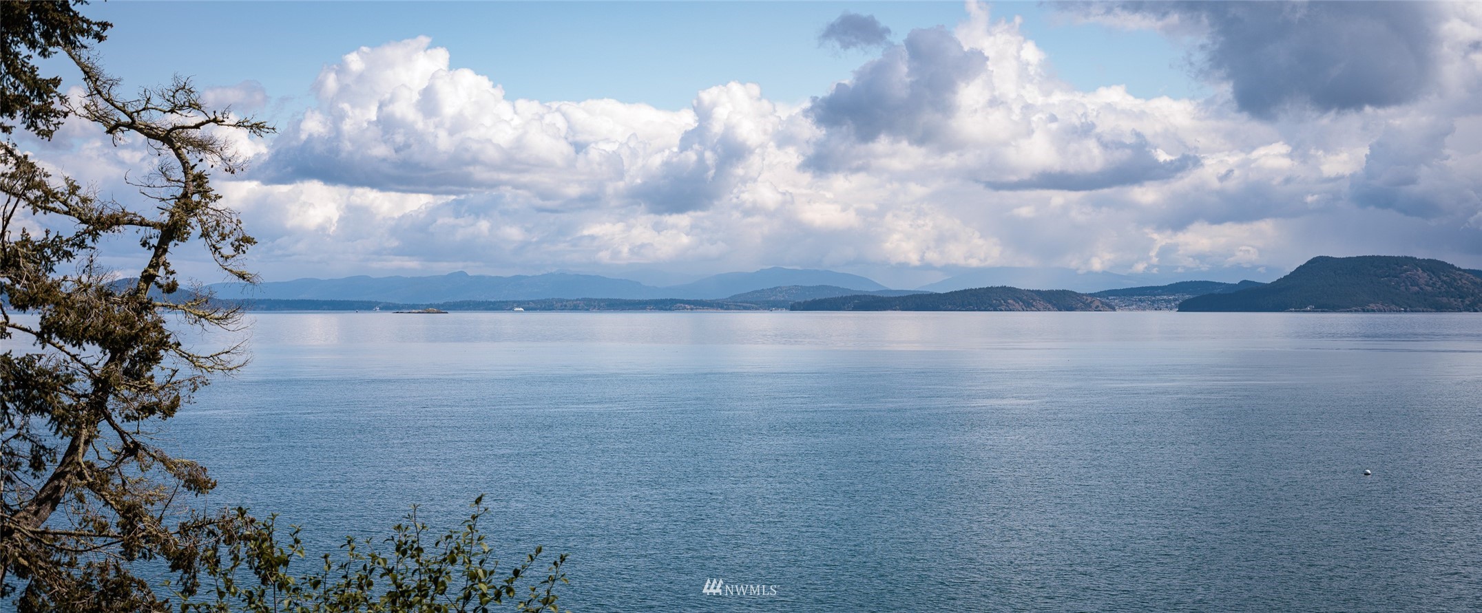 323 Eliza Road Lopez Island, WA 98261 - Photo 1 of 11