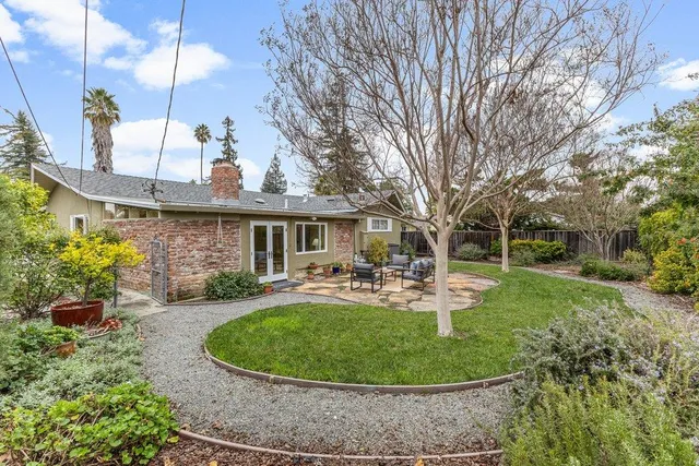 $1,998,000 | 764 Blaisdell Court, San Jose, CA 95117