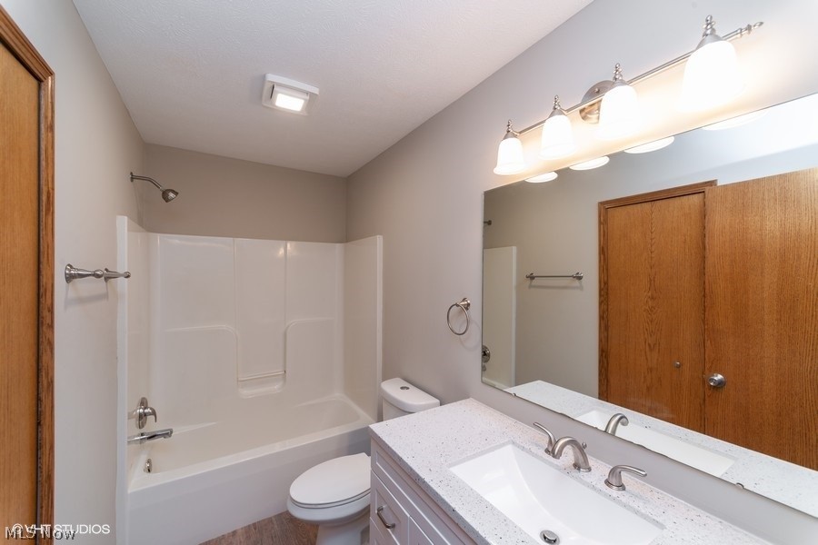 3070 Kreighbaum Road Northwest Uniontown, OH 44685 - Photo 28 of 34